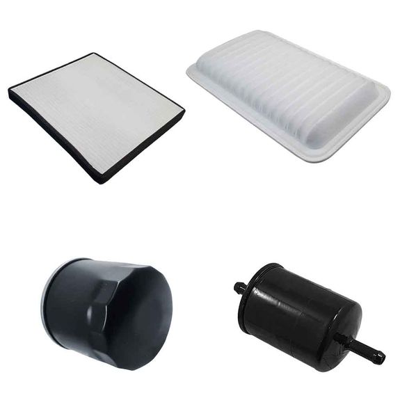 phk-filtros-ar---oleo---combustivel---ac-462-lifan-620