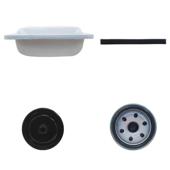 phk-filtros-ar---oleo---combustivel---ac-462-lifan-620