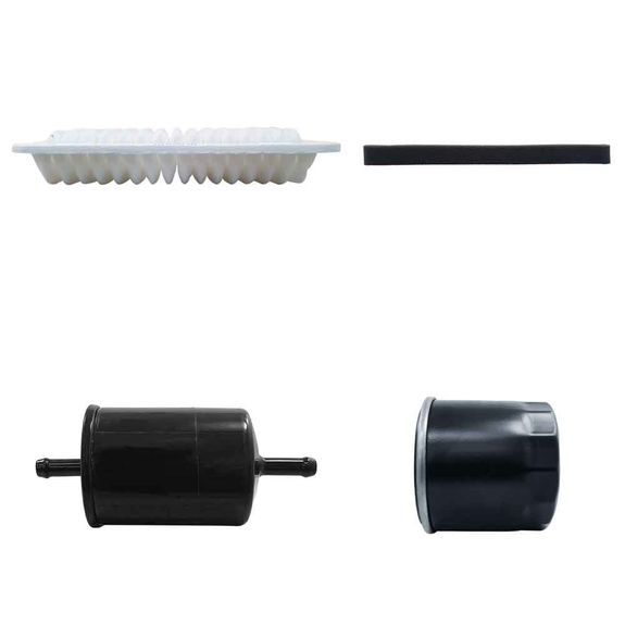 phk-filtros-ar---oleo---combustivel---ac-462-lifan-620