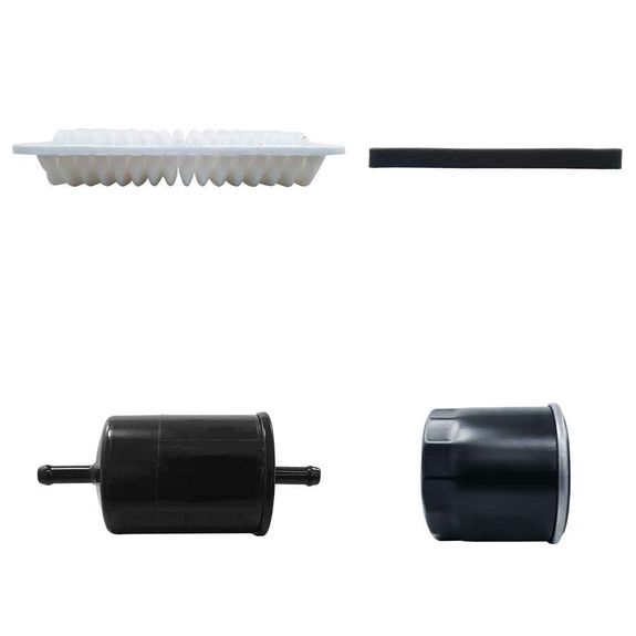 phk-filtros-ar---oleo---combustivel---ac-462-lifan-620