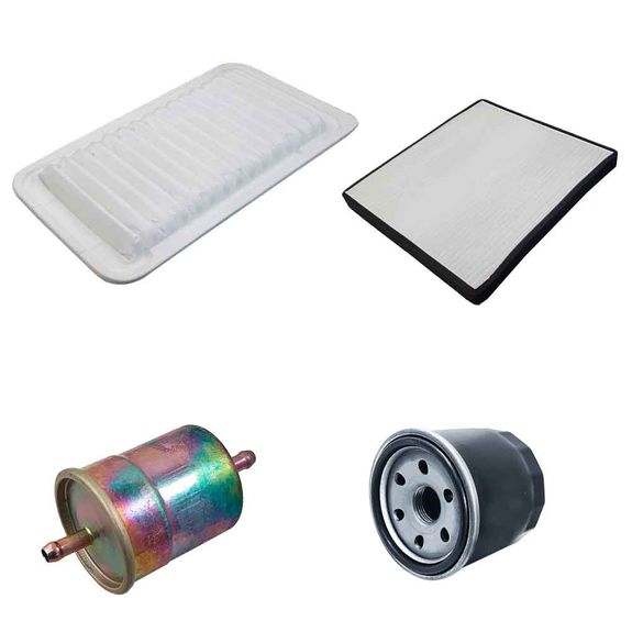 phk-filtros-ar---oleo---combustivel---ac-466-lifan-620