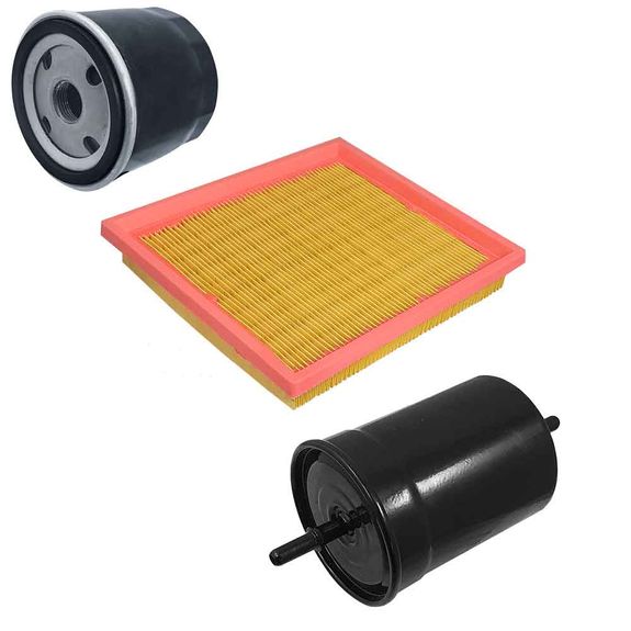 phk-filtros-ar---oleo---combustivel-495-chery-face