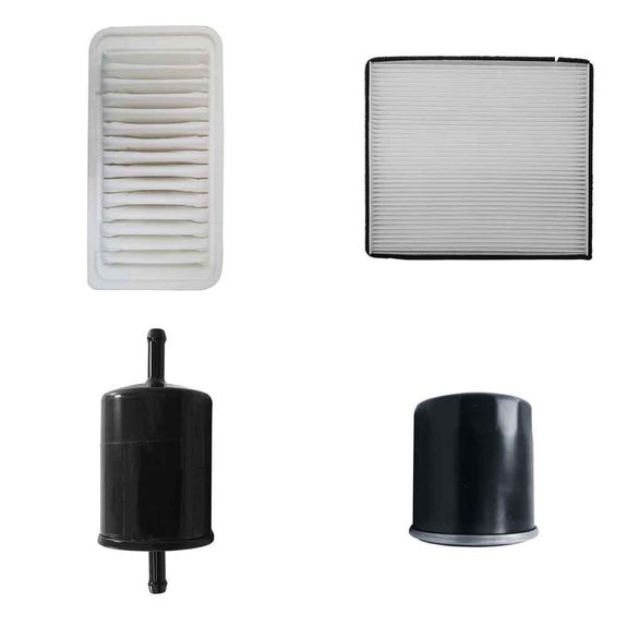 phk-filtros-ar---oleo---combustivel---ac-613-lifan-620