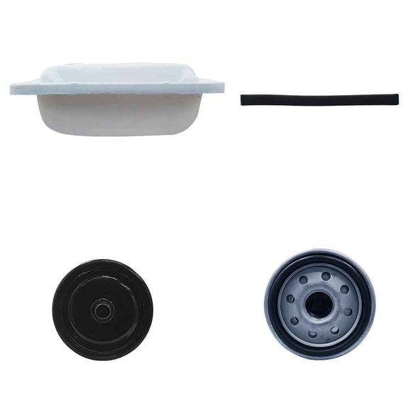 phk-filtros-ar---oleo---combustivel---ac-613-lifan-620