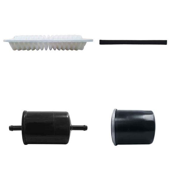 phk-filtros-ar---oleo---combustivel---ac-613-lifan-620