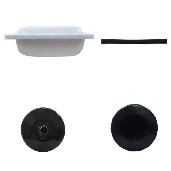 phk-filtros-ar---oleo---combustivel---ac-613-lifan-620