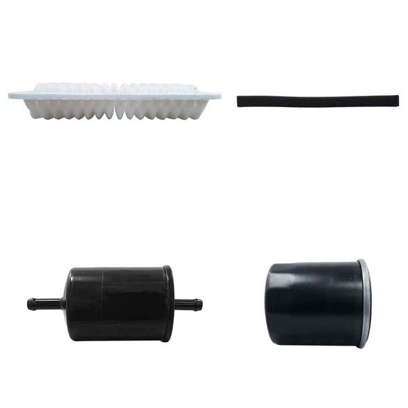 phk-filtros-ar---oleo---combustivel---ac-613-lifan-620