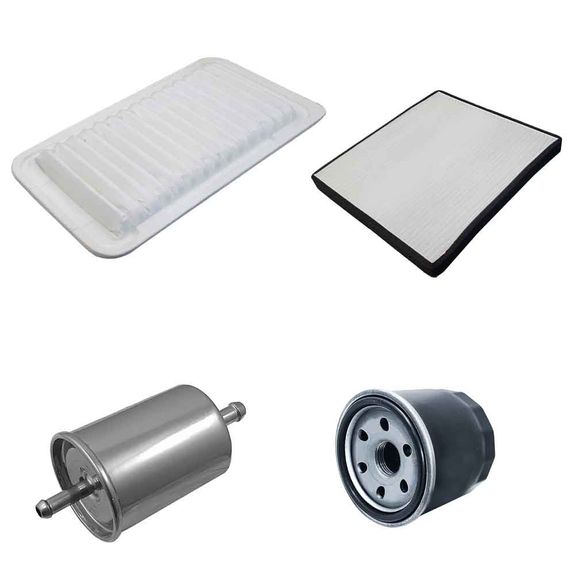 phk-filtros-ar---oleo---combustivel---ac-464-lifan-620