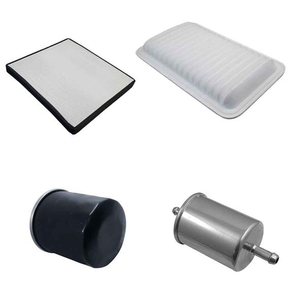 phk-filtros-ar---oleo---combustivel---ac-616-lifan-620