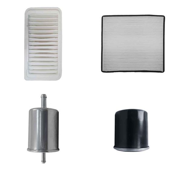 phk-filtros-ar---oleo---combustivel---ac-616-lifan-620