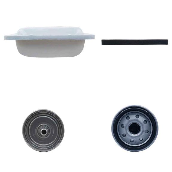 phk-filtros-ar---oleo---combustivel---ac-616-lifan-620