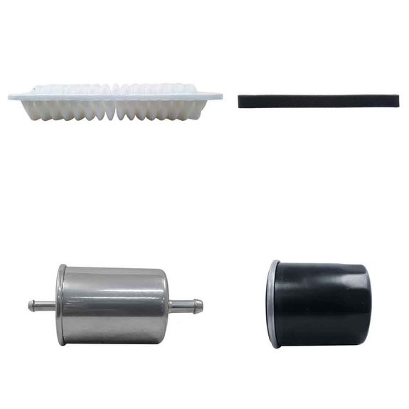 phk-filtros-ar---oleo---combustivel---ac-616-lifan-620