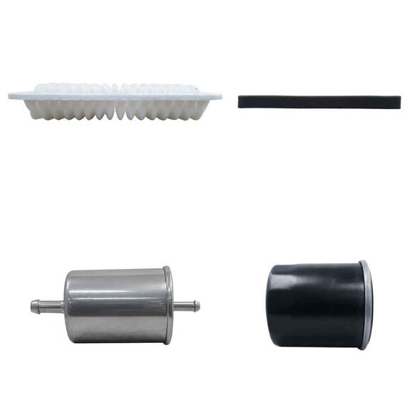 phk-filtros-ar---oleo---combustivel---ac-616-lifan-620