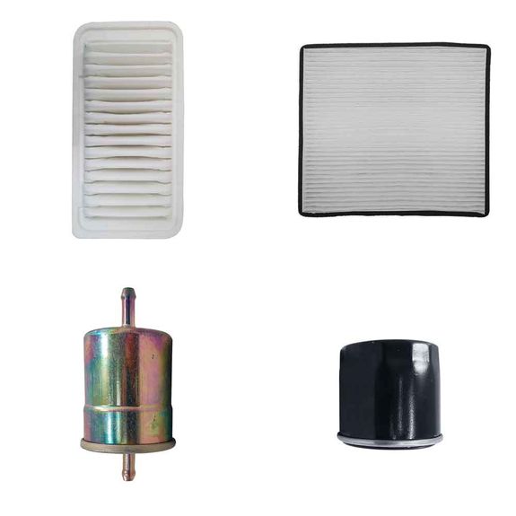phk-filtros-ar---oleo---combustivel---ac-624-lifan-620