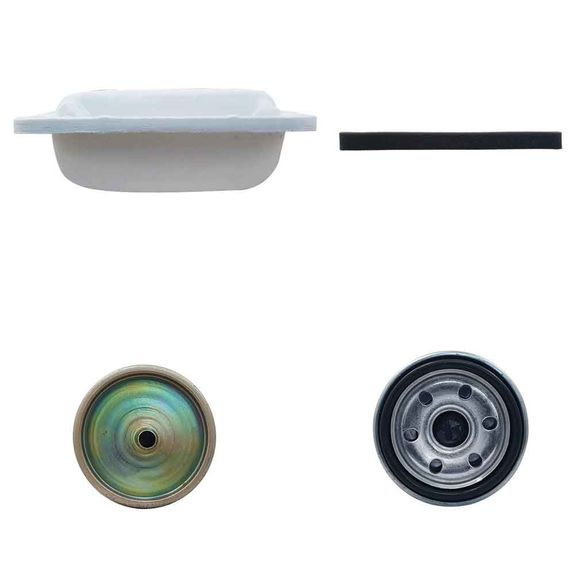 phk-filtros-ar---oleo---combustivel---ac-624-lifan-620