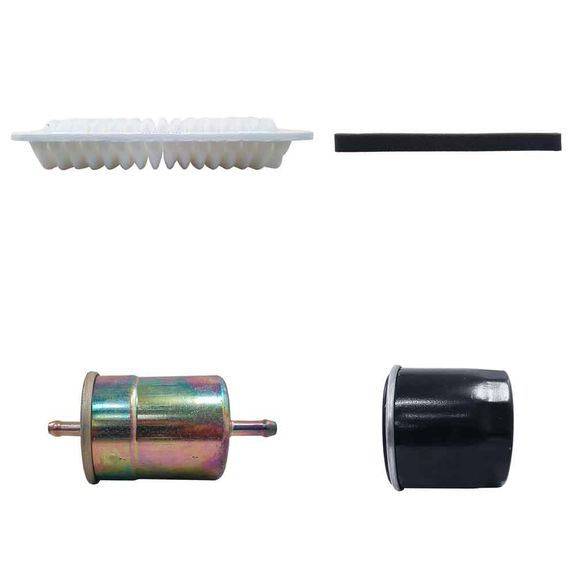 phk-filtros-ar---oleo---combustivel---ac-624-lifan-620