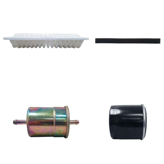 phk-filtros-ar---oleo---combustivel---ac-624-lifan-620