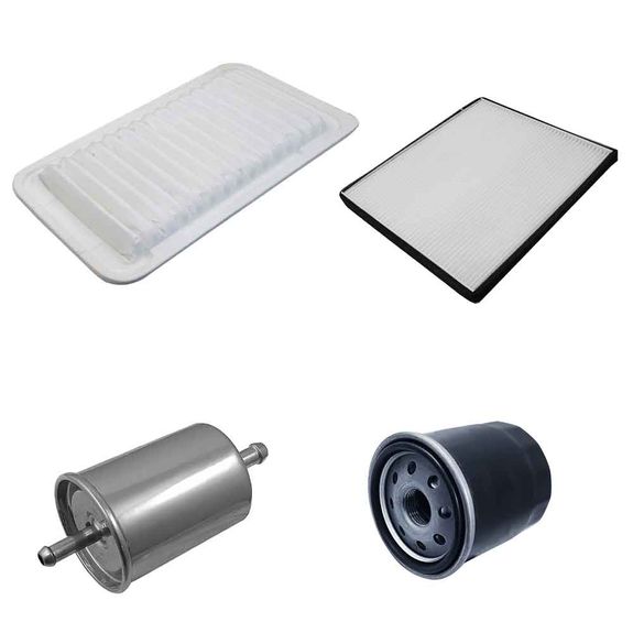 phk-filtros-ar---oleo---combustivel---ac-615-lifan-620