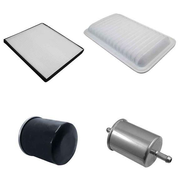 phk-filtros-ar---oleo---combustivel---ac-615-lifan-620