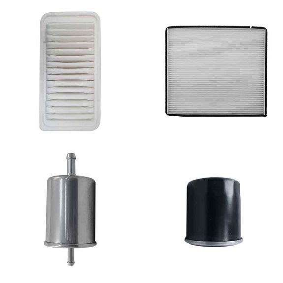phk-filtros-ar---oleo---combustivel---ac-615-lifan-620
