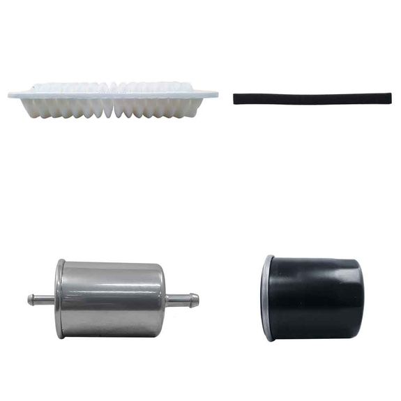 phk-filtros-ar---oleo---combustivel---ac-615-lifan-620