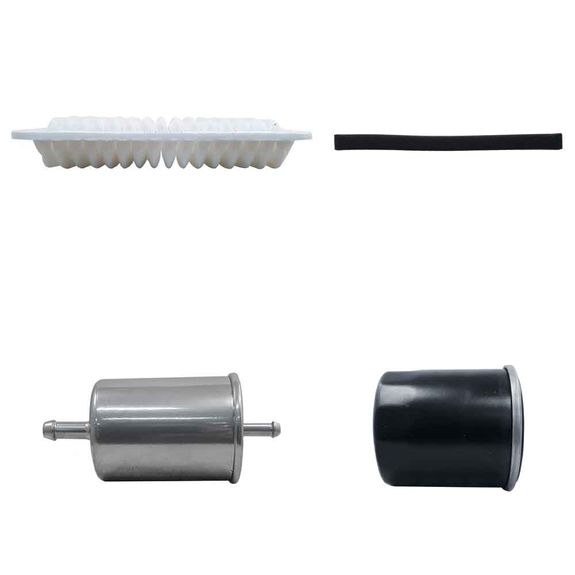 phk-filtros-ar---oleo---combustivel---ac-615-lifan-620