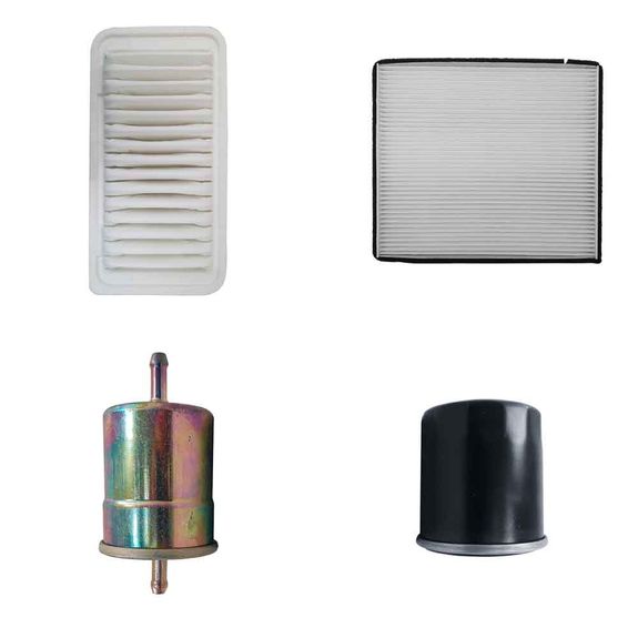 phk-filtros-ar---oleo---combustivel---ac-617-lifan-620