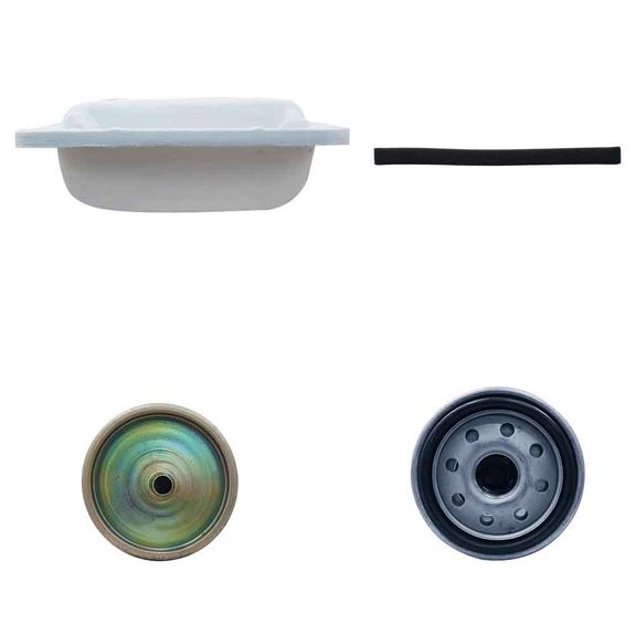 phk-filtros-ar---oleo---combustivel---ac-617-lifan-620