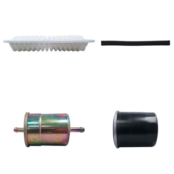 phk-filtros-ar---oleo---combustivel---ac-617-lifan-620