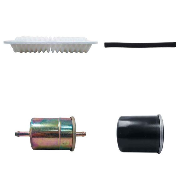 phk-filtros-ar---oleo---combustivel---ac-617-lifan-620