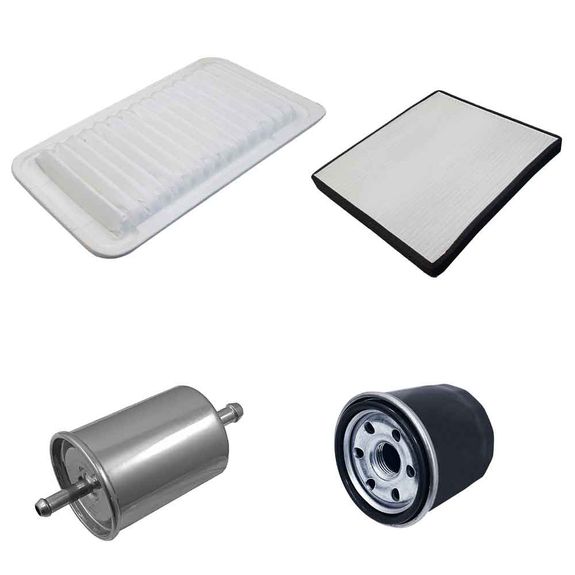 phk-filtros-ar---oleo---combustivel---ac-622-lifan-620