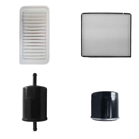 phk-filtros-ar---oleo---combustivel---ac-619-lifan-620