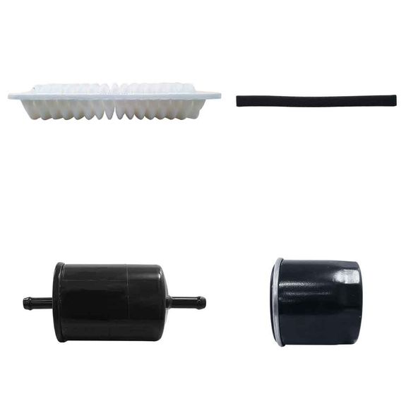 phk-filtros-ar---oleo---combustivel---ac-619-lifan-620
