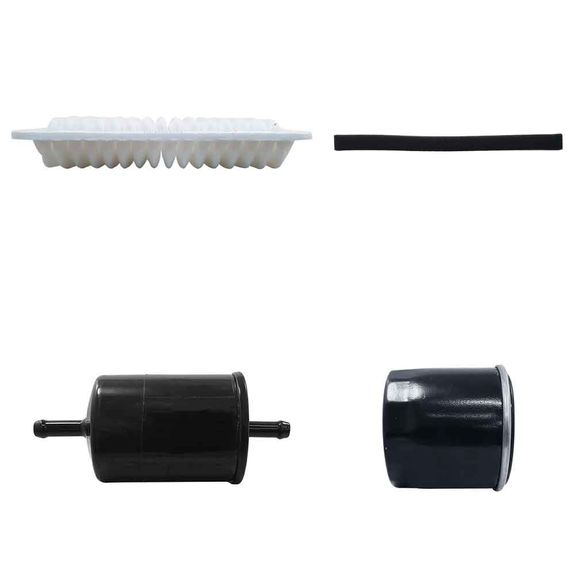phk-filtros-ar---oleo---combustivel---ac-619-lifan-620