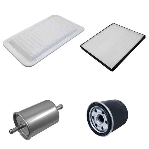 phk-filtros-ar---oleo---combustivel---ac-621-lifan-620