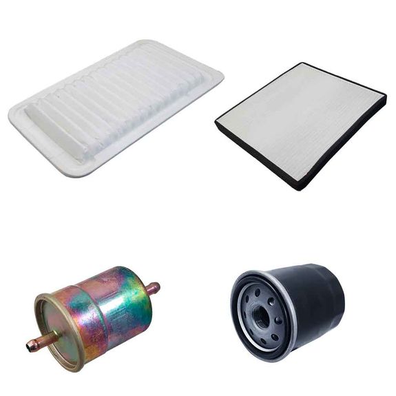 phk-filtros-ar---oleo---combustivel---ac-618-lifan-620