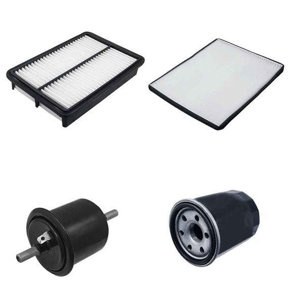 phk-filtros-ar---oleo---combustivel---ac-691-jac-j5