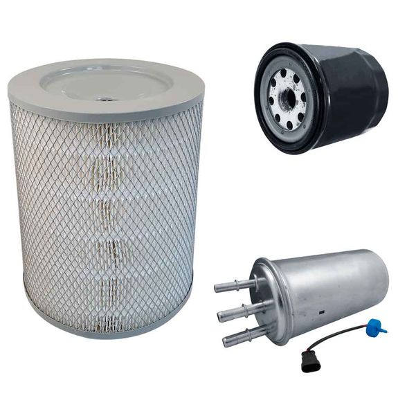 phk-filtros-ar---oleo---combustivel-com-sensor-401-effa-jmc-n900