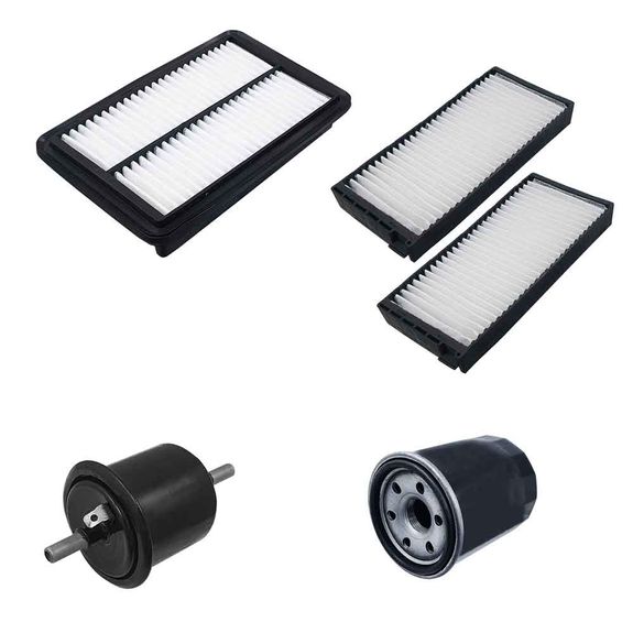 phk-filtros-ar---oleo---combustivel---ac-671-jac-j3