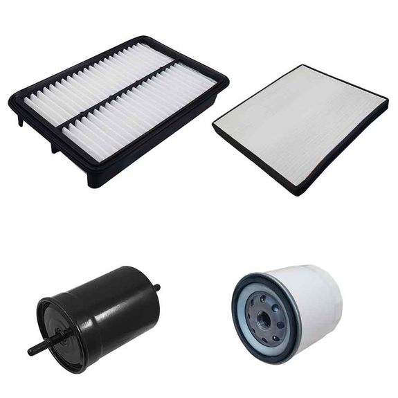 phk-filtros-ar---oleo---combustivel---ac-384-chery-cielo