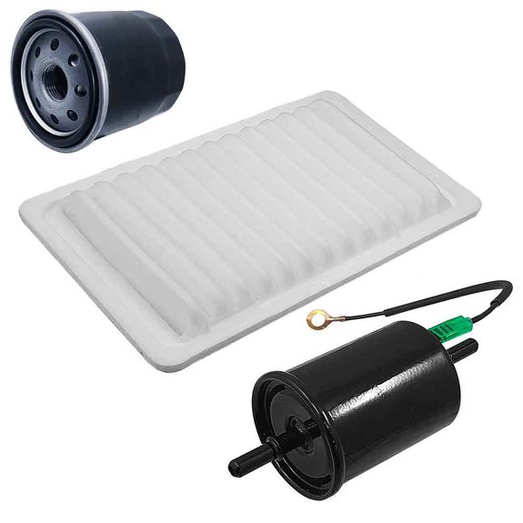 phk-filtros-ar---oleo---combustivel-com-aterramento-723-chery-qq-10-new-qq