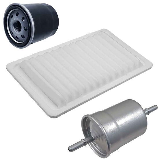 phk-filtros-ar---oleo---combustivel-111-chery-qq-10-new-qq