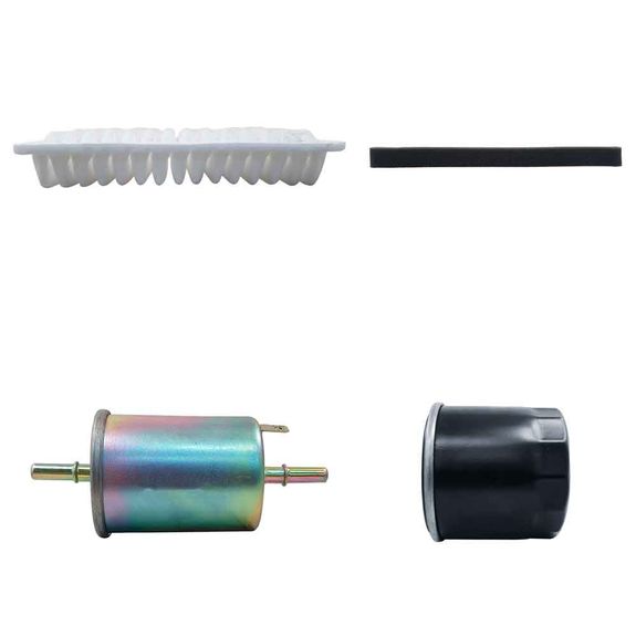 phk-filtros-ar---oleo---combustivel---ac-582-lifan-x60