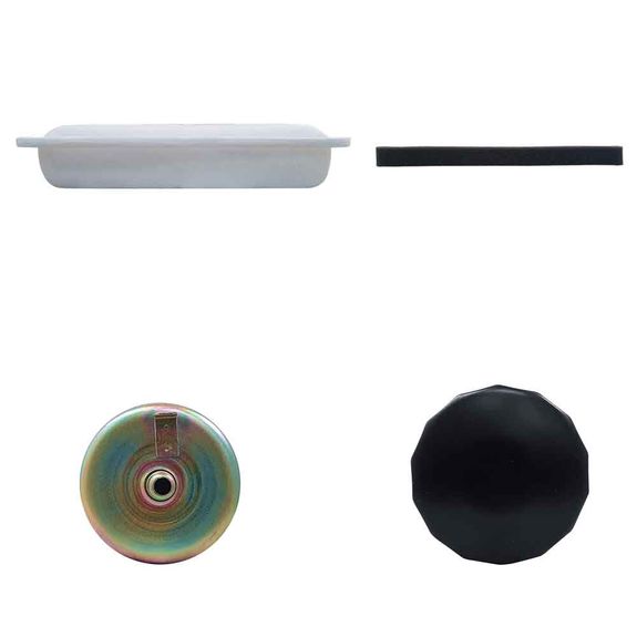 phk-filtros-ar---oleo---combustivel---ac-582-lifan-x60