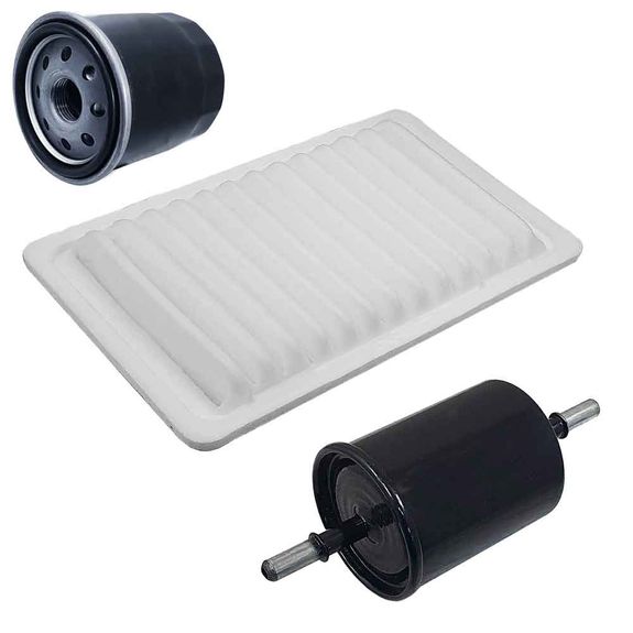 phk-filtros-ar---oleo---combustivel-112-chery-qq-10-new-qq