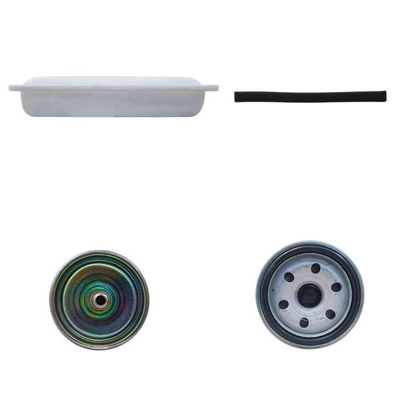 phk-filtros-ar---oleo---combustivel---ac-581-lifan-x60