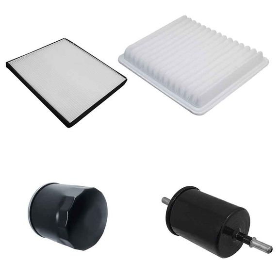 phk-filtros-ar---oleo---combustivel---ac-587-lifan-x60