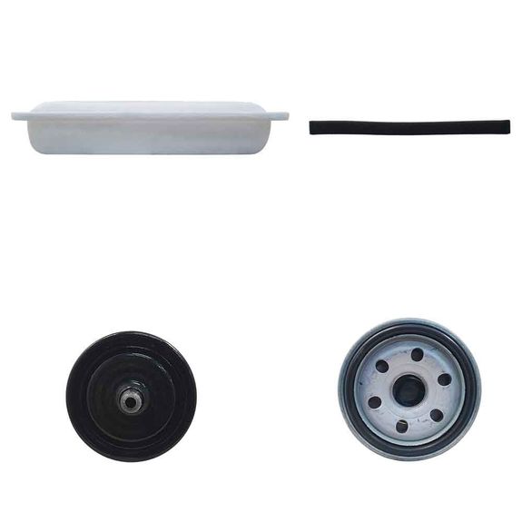 phk-filtros-ar---oleo---combustivel---ac-587-lifan-x60