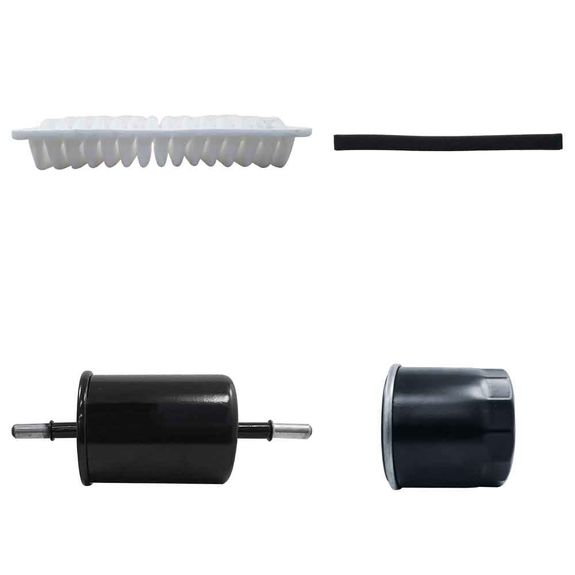 phk-filtros-ar---oleo---combustivel---ac-587-lifan-x60