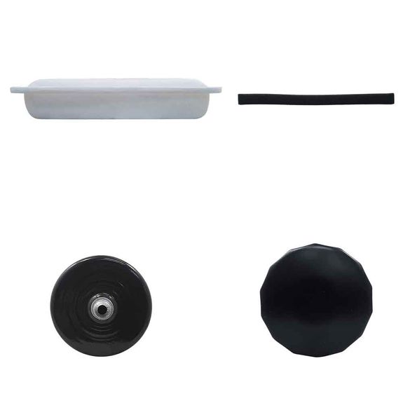 phk-filtros-ar---oleo---combustivel---ac-587-lifan-x60